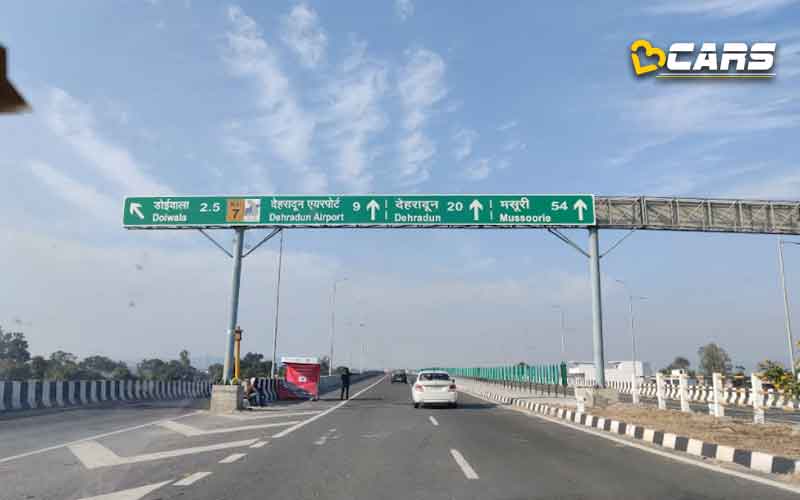 Maruti XL6 Trip